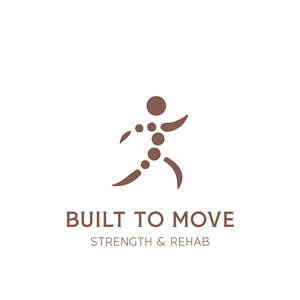 Logo Design by Mr. Neo Anderson