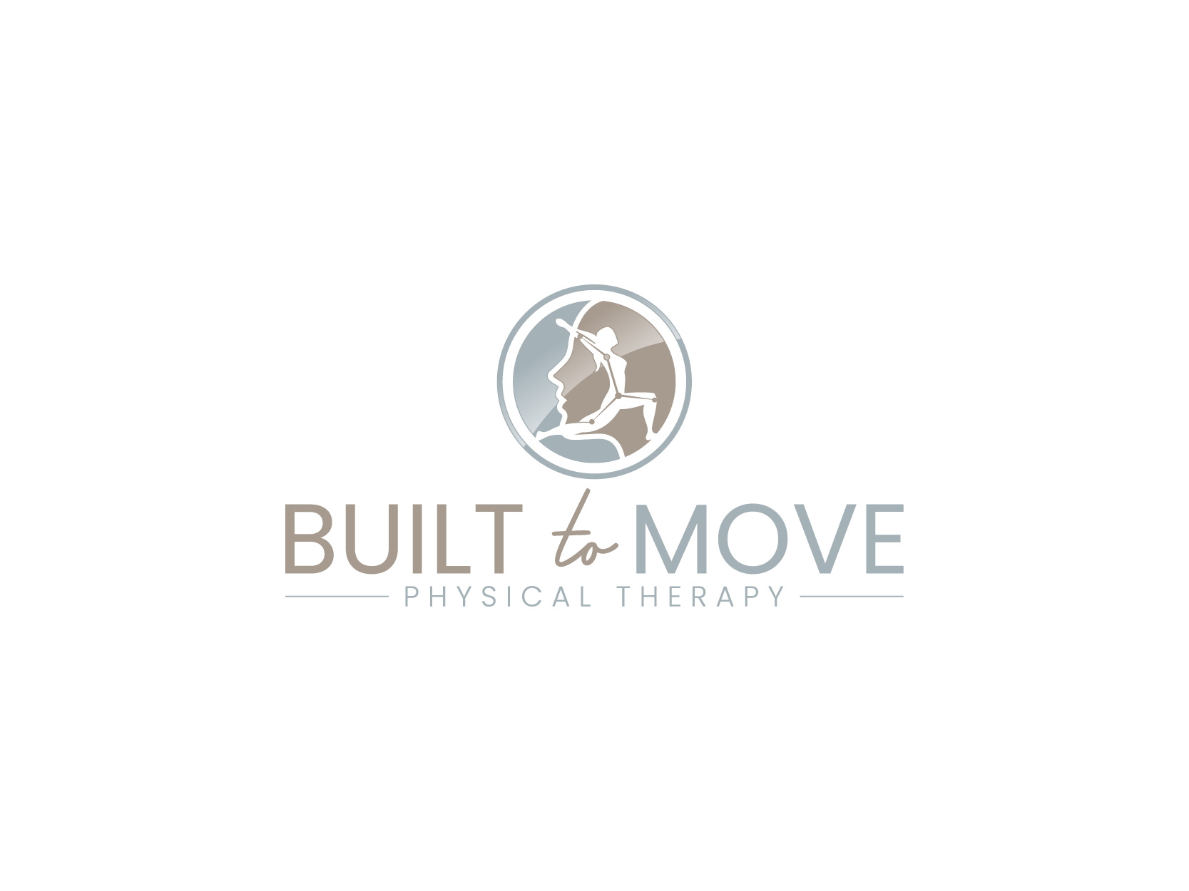 Logo Design by milan12 2 for this project | Design #35674416