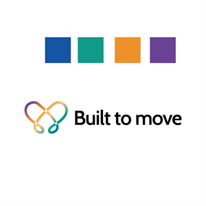 Logo Design by Hanif Designs