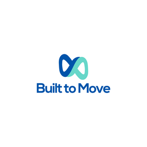 Logo Design by Fauzan Zainal