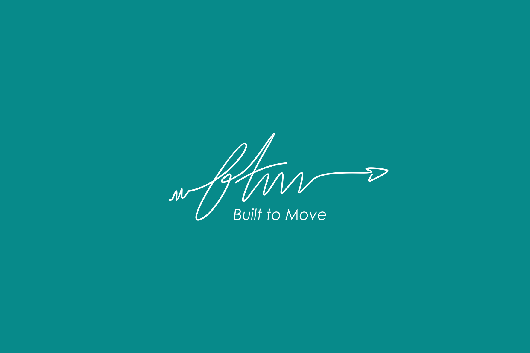 Design de Logo par BUNG pour ce projet | Design #35554749