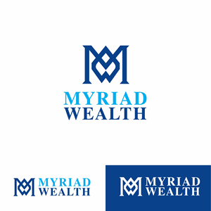 Logo-Design von DoelRangkuti für dieses Projekt | Design: #35518670