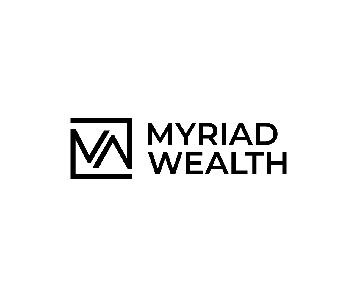 Logo Design by Adi Graphics for this project | Design #35523892