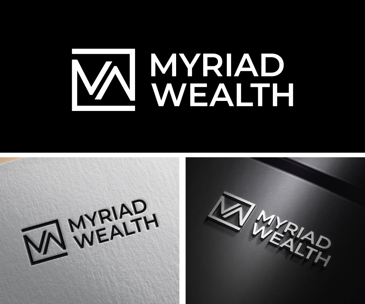 Logo Design by Adi Graphics for this project | Design #35523893