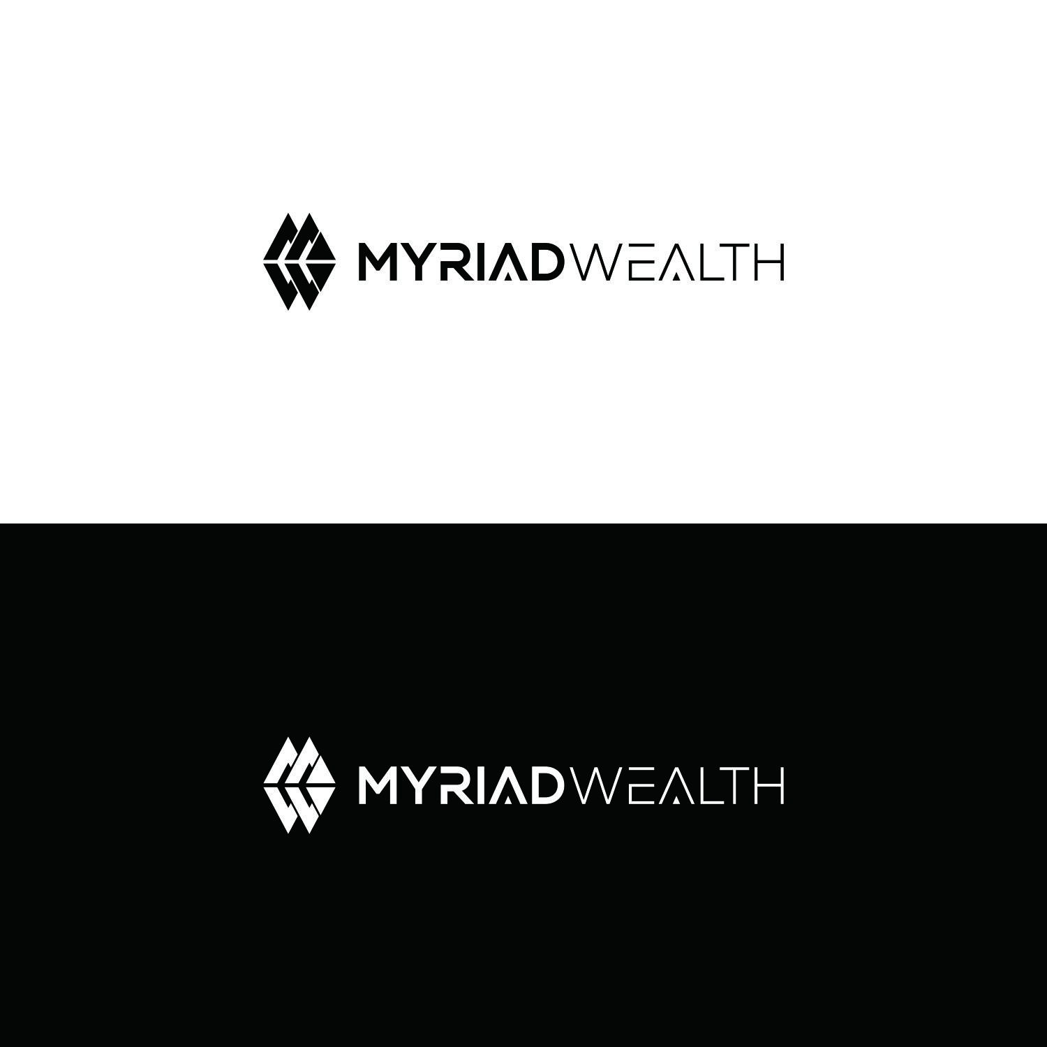 Diseño de Logo por agung 25 para este proyecto | Diseño #35518573