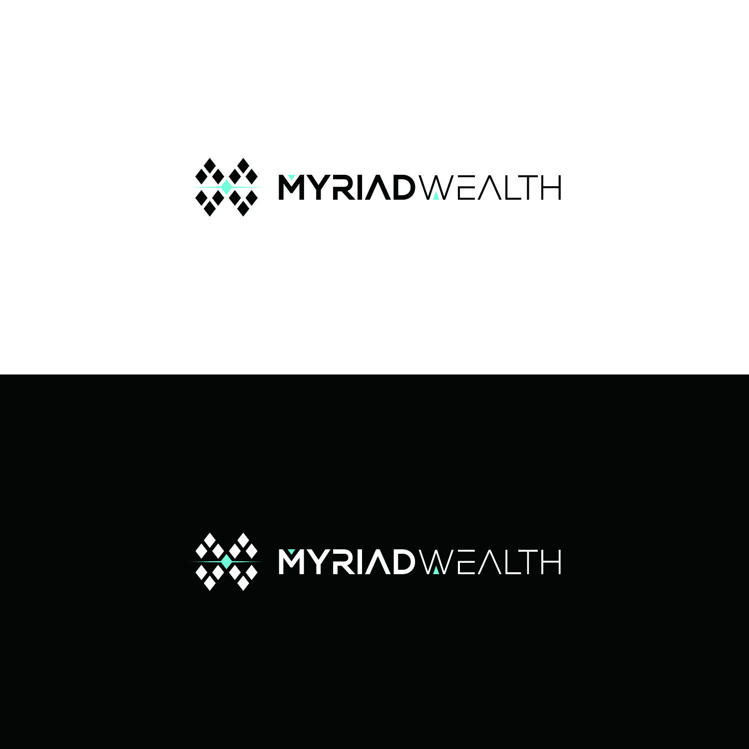 Diseño de Logo por agung 25 para este proyecto | Diseño #35521899