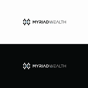 Diseño de Logo por agung 25 para este proyecto | Diseño: #35521899