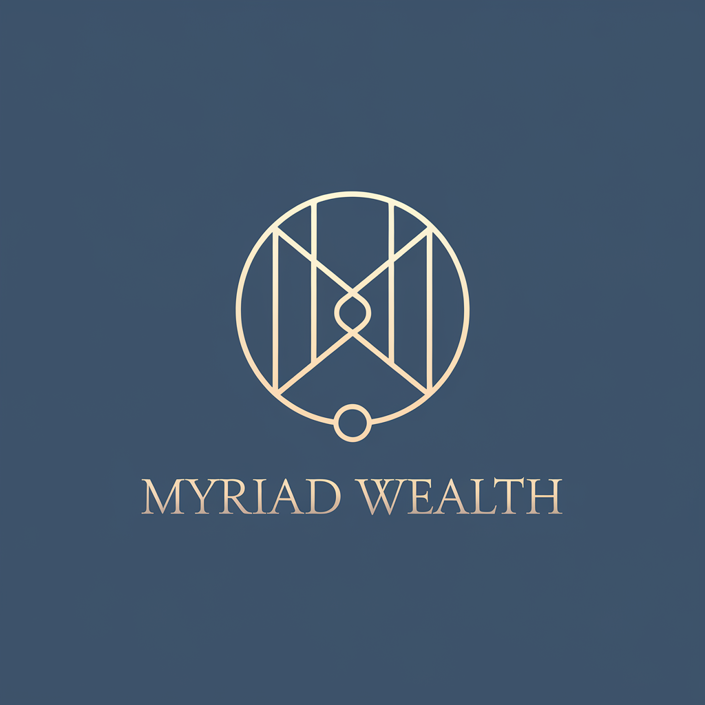 Diseño de Logo por AMBStudio para este proyecto | Diseño #35553764