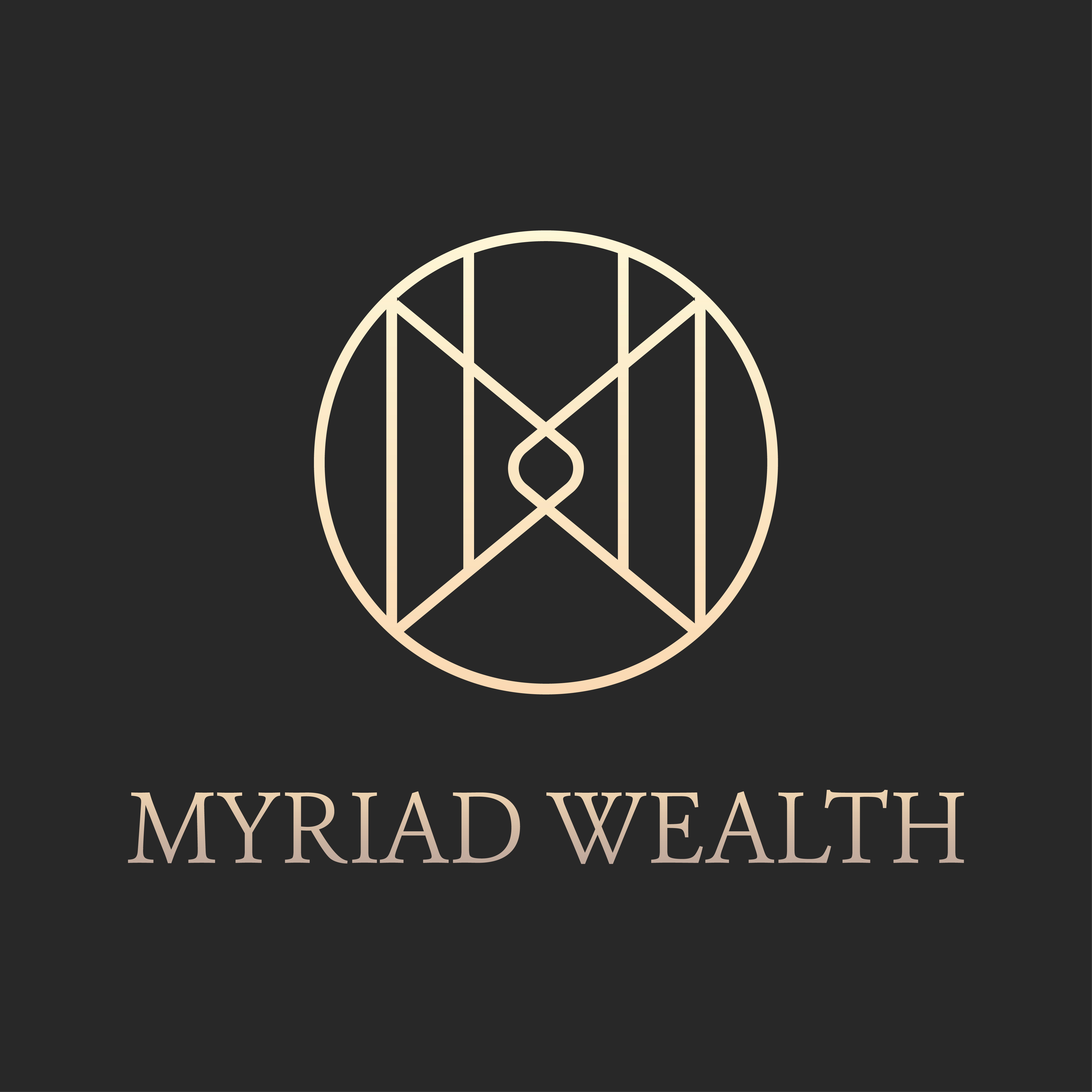 Logo Design by AMBStudio for this project | Design #35645022