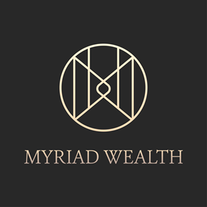 Logo Design by AMBStudio for this project | Design: #35645022