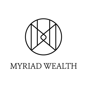 Logo Design by AMBStudio for this project | Design: #35645023