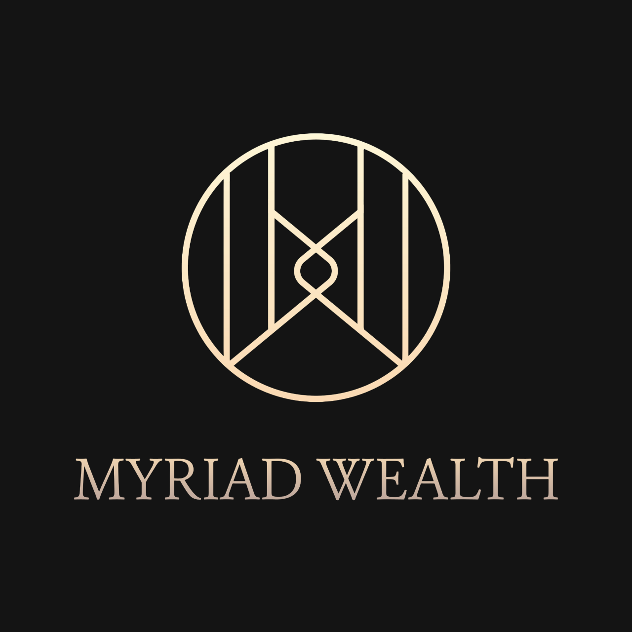 Logo Design by AMBStudio for this project | Design #35648449