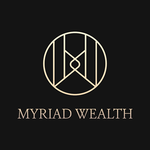 Logo Design by AMBStudio for this project | Design: #35648449