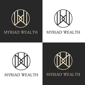 Logo Design by AMBStudio for this project | Design: #35720086