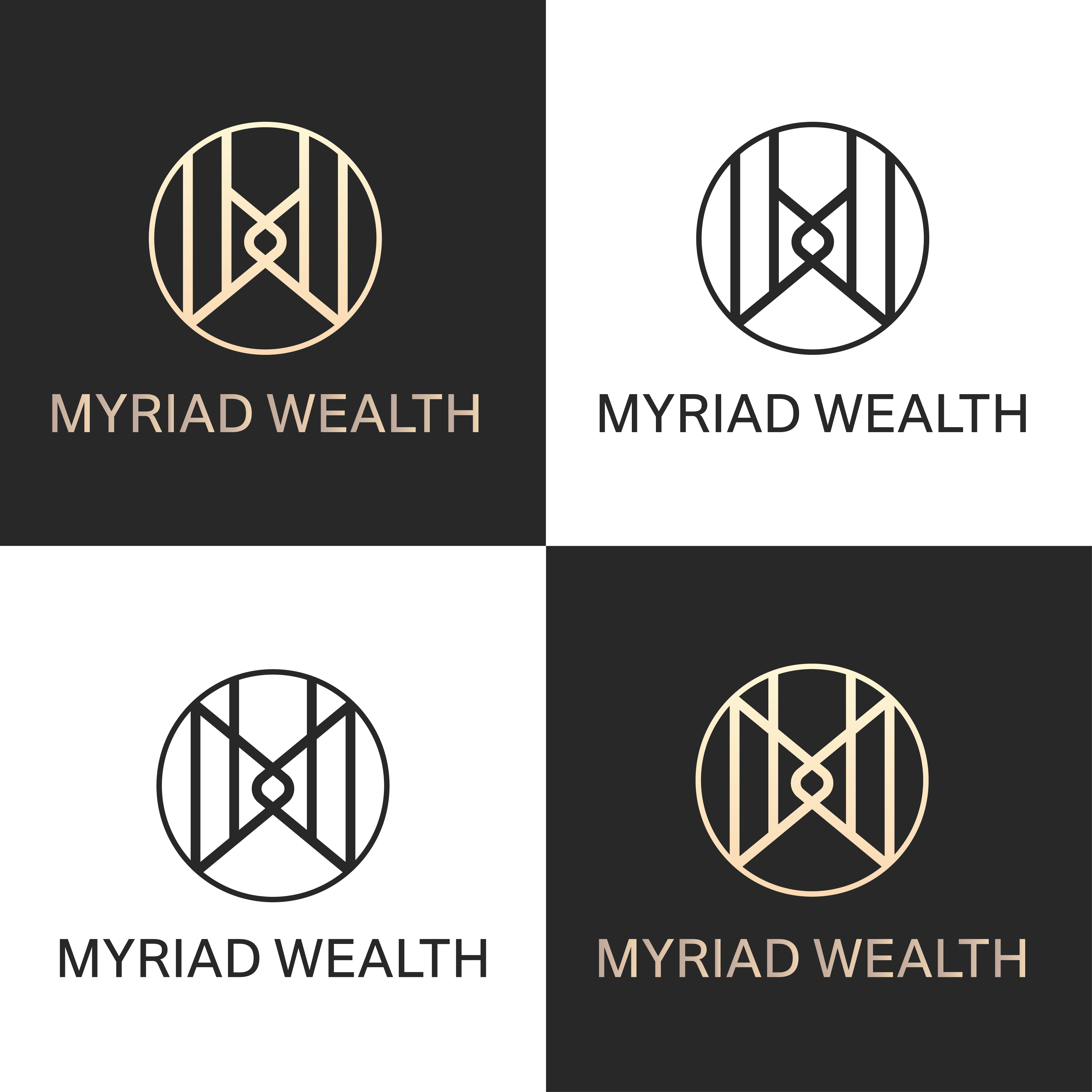 Contest winning design