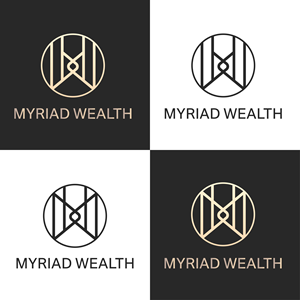 Logo Design by AMBStudio