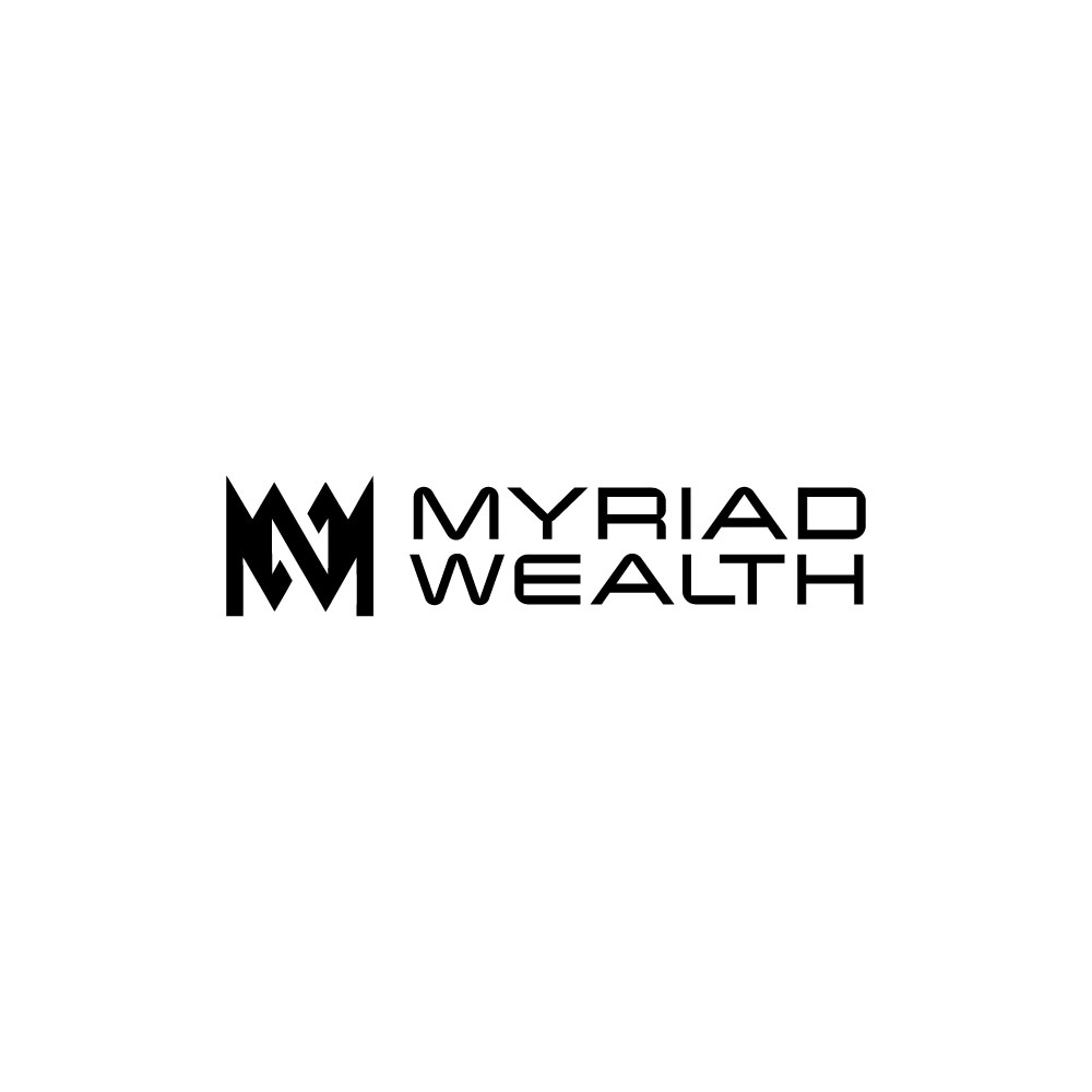 Logo Design by LogoEon for this project | Design #35519171