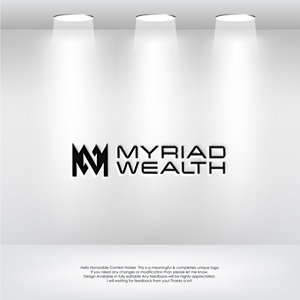 Diseño de Logo por LogoEon para este proyecto | Diseño: #35519172