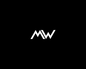 Logo-Design von MugiBerkah für dieses Projekt | Design: #35558376