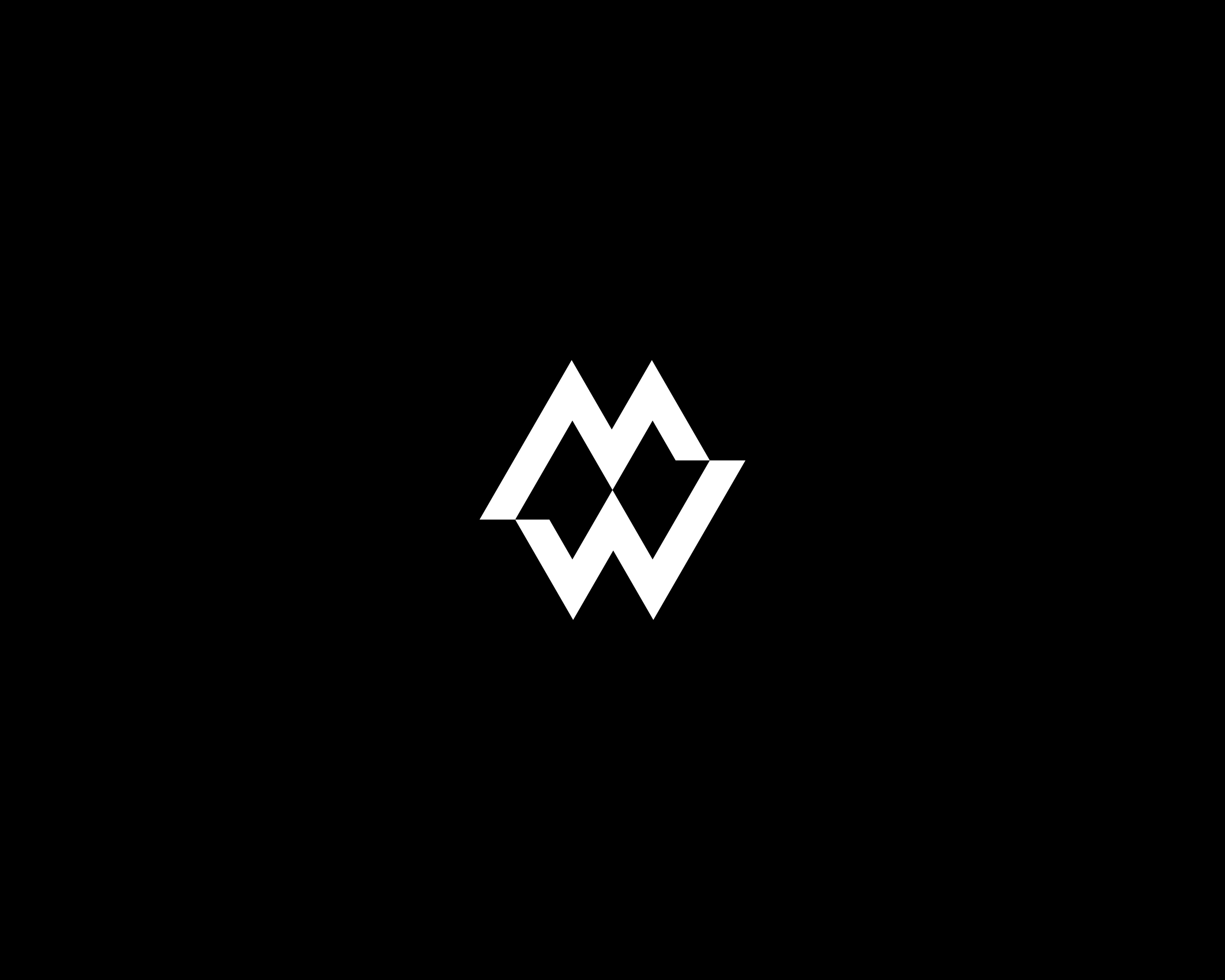 Logo-Design von MugiBerkah für dieses Projekt | Design #35558421