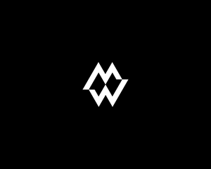 Logo-Design von MugiBerkah für dieses Projekt | Design: #35558421