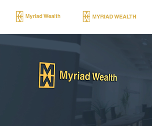 Logo Design by Luckey yaari for this project | Design: #35527634