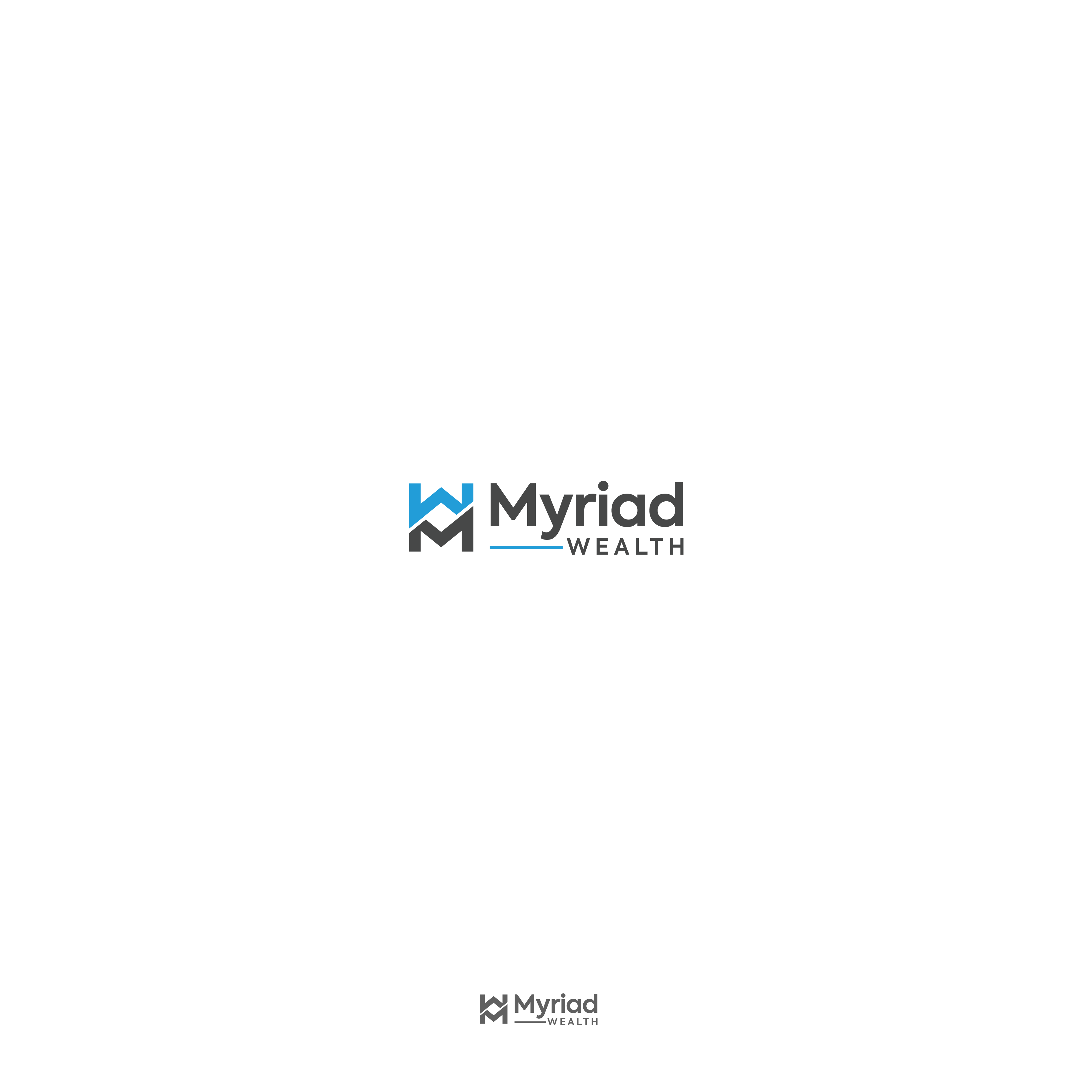 Logo Design by AbrinaDesign for this project | Design #35525268