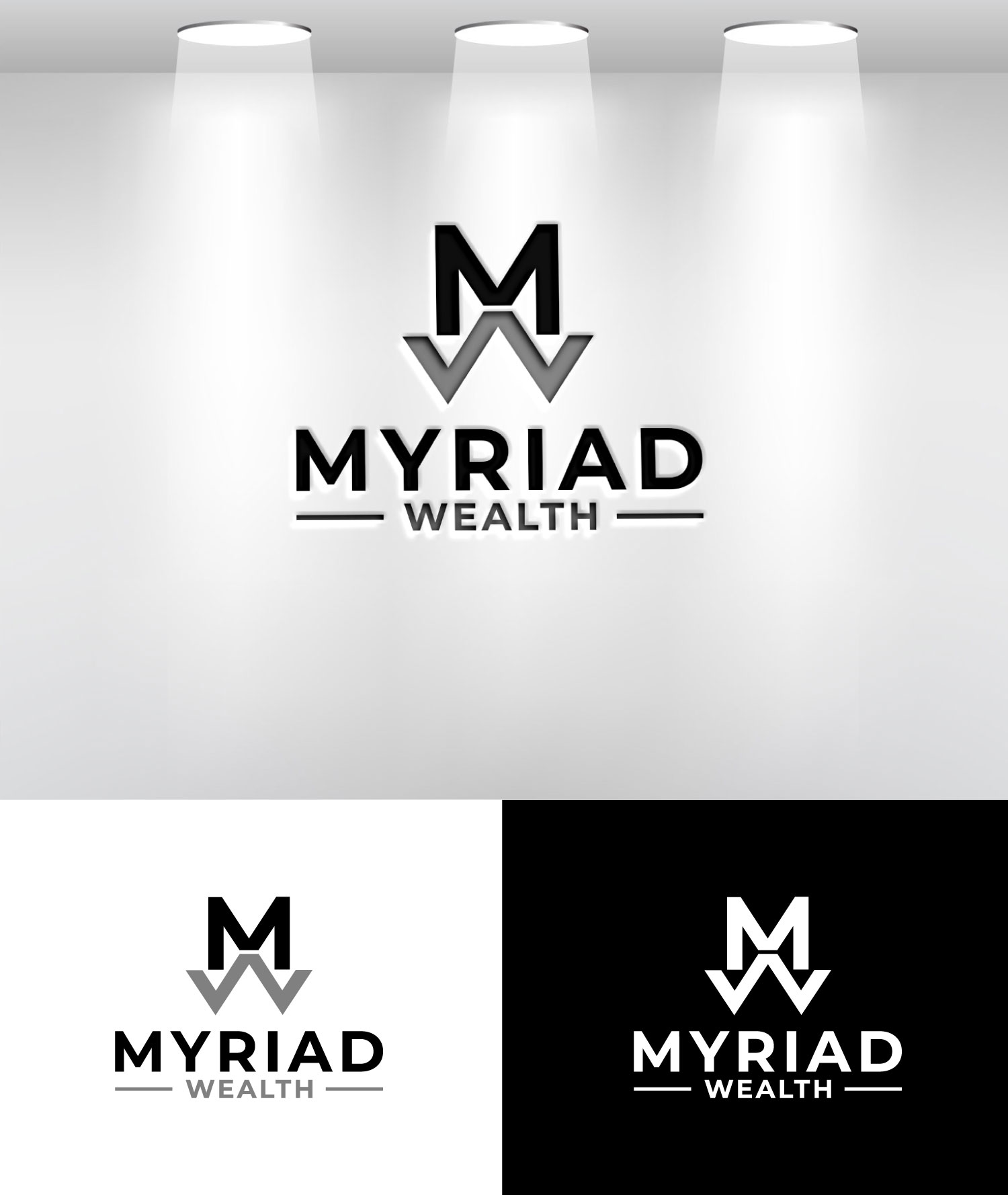 Diseño de Logo por Mi Design1 para este proyecto | Diseño #35518845