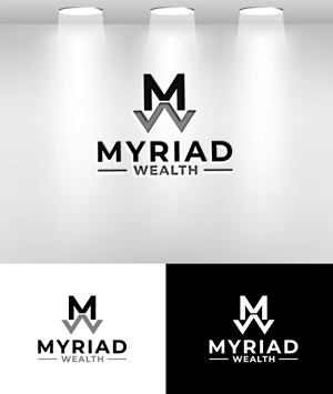 Diseño de Logo por Mi Design1 para este proyecto | Diseño: #35518845