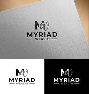 Diseño de Logo por Mi Design1 para este proyecto | Diseño: #35519116