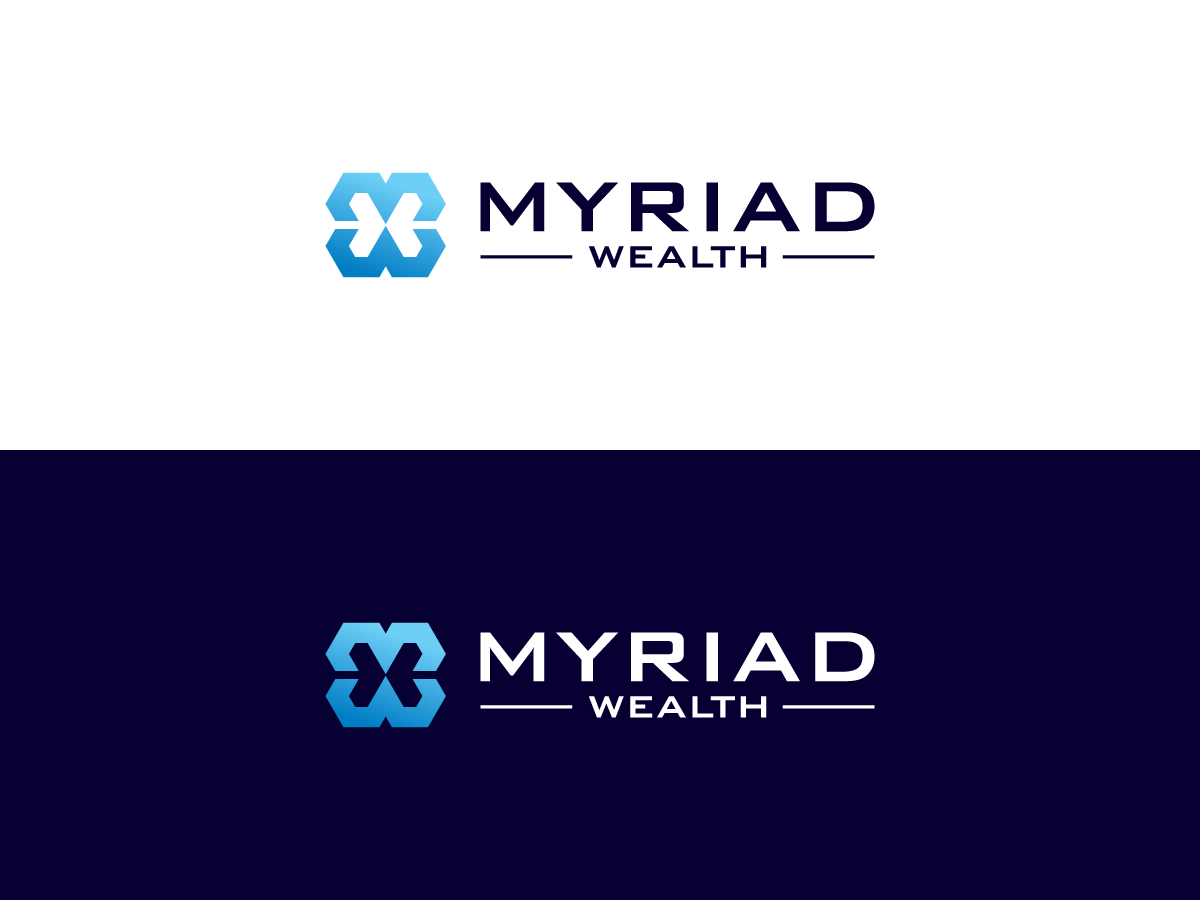 Diseño de Logo por 439 Creations para este proyecto | Diseño #35520619