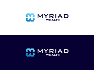 Diseño de Logo por 439 Creations para este proyecto | Diseño: #35520619