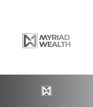 Logo-Design von Designzz. für dieses Projekt | Design: #35522597