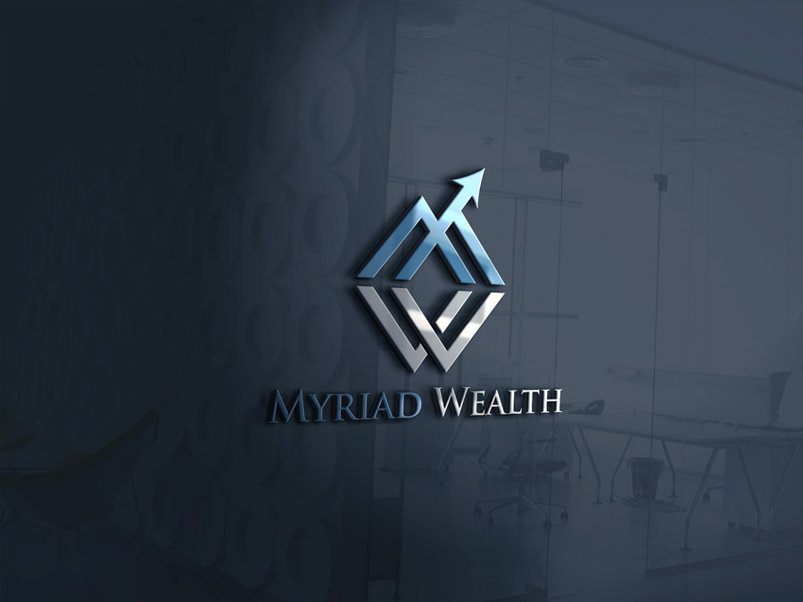 Logo Design by amran mollaa for this project | Design #35519110