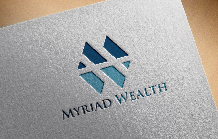 Logo Design by amran mollaa for this project | Design #35519140