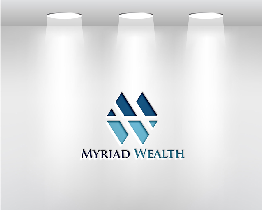 Logo Design by amran mollaa for this project | Design #35519141