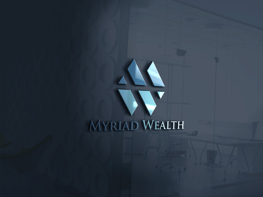 Logo Design by amran mollaa for this project | Design #35519142