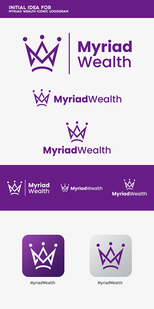 Logo Design by Jagerstraum