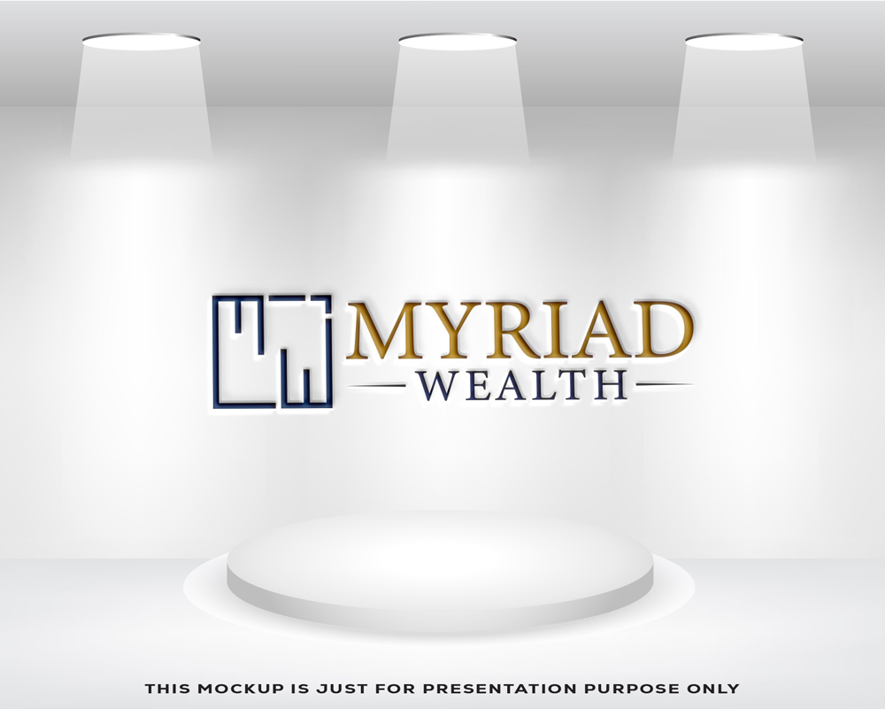 Diseño de Logo por Razaq para este proyecto | Diseño #35520944