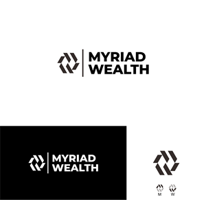 Diseño de Logo por GI ART para este proyecto | Diseño: #35555918