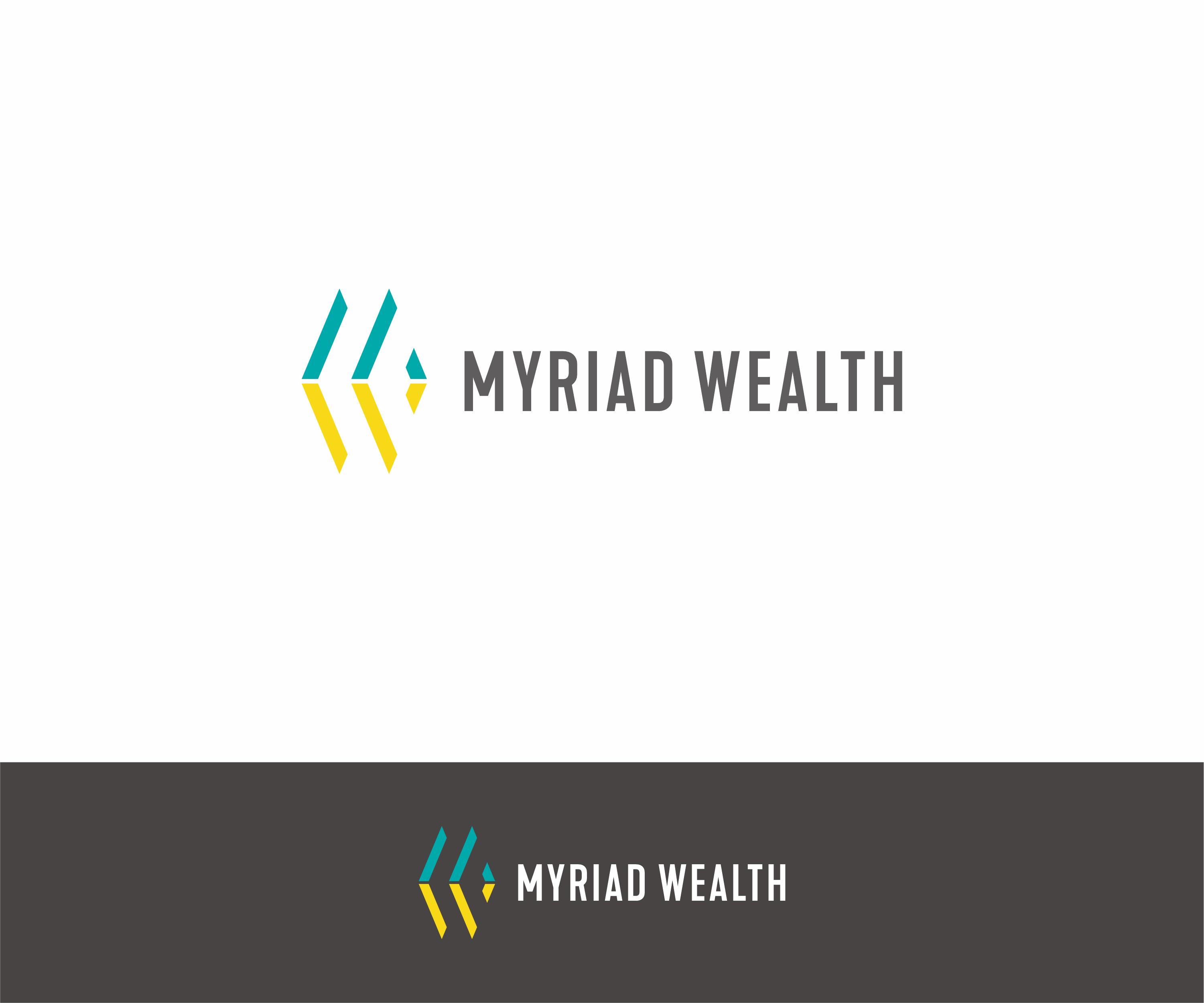 Logo Design by good.dsgn for this project | Design #35519956