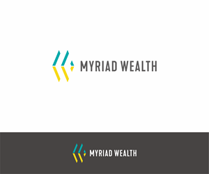 Logo-Design von good.dsgn für dieses Projekt | Design: #35519956