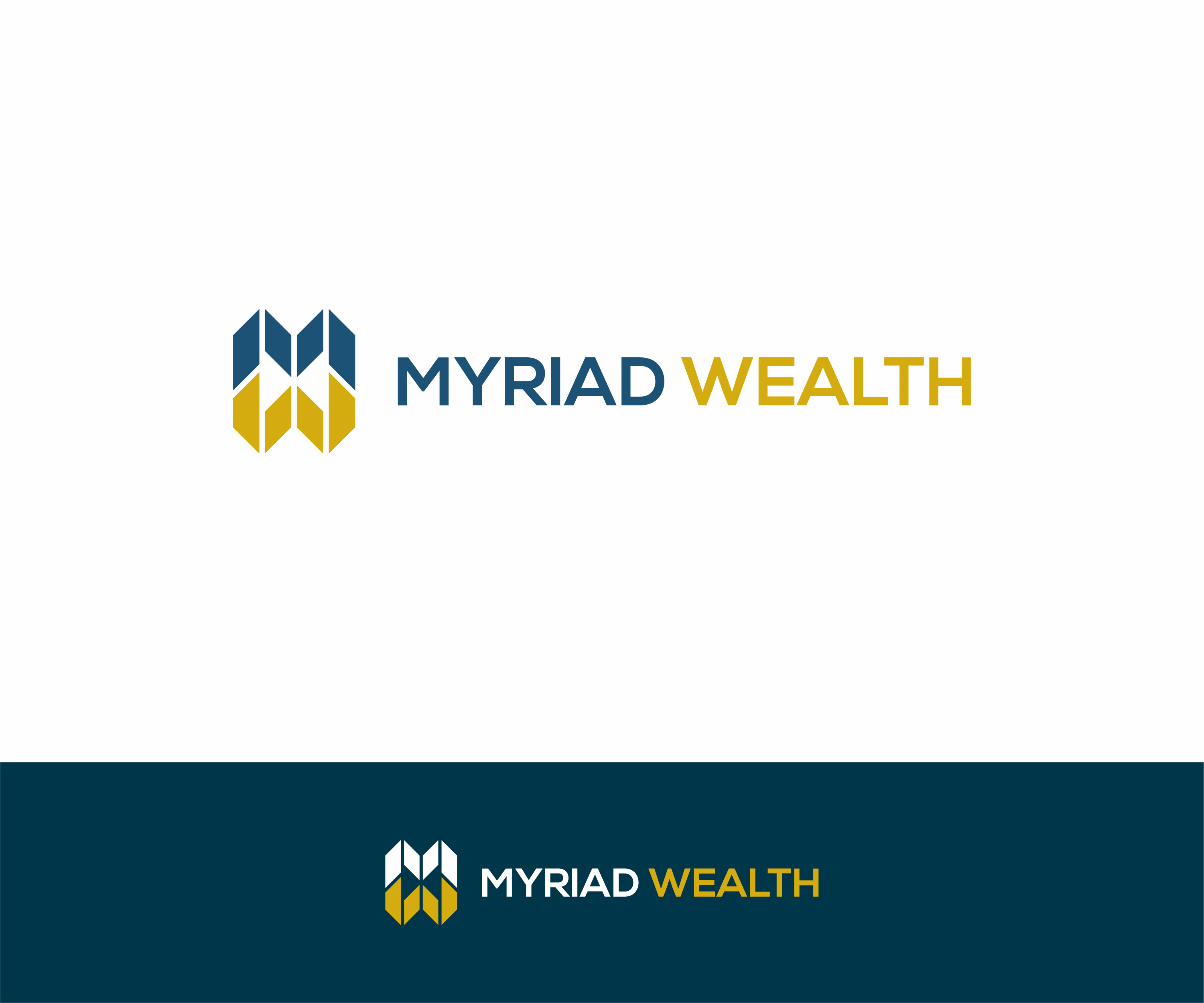 Logo Design by good.dsgn for this project | Design #35519957