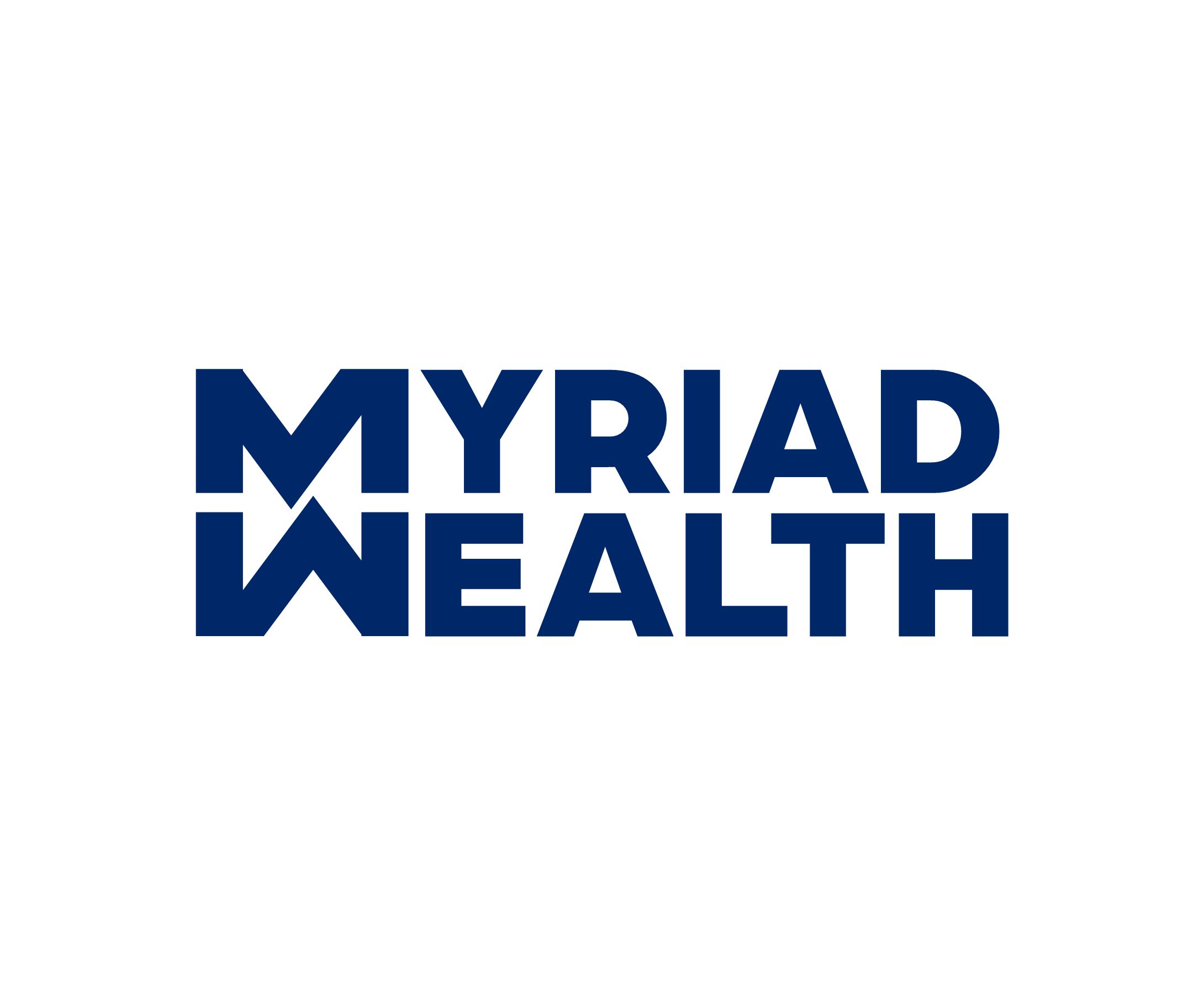 Diseño de Logo por alkaline para este proyecto | Diseño #35518417