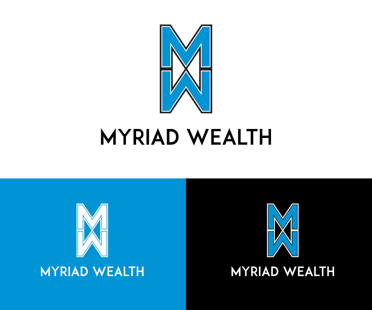 Logo Design by Kavth for this project | Design #35552172