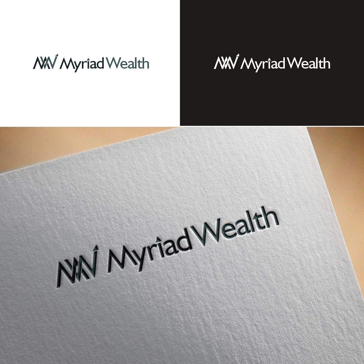 Diseño de Logo por Fortmindz para este proyecto | Diseño #35519537