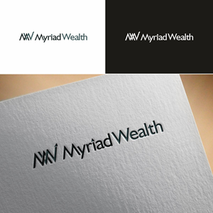 Diseño de Logo por Fortmindz para este proyecto | Diseño: #35519537