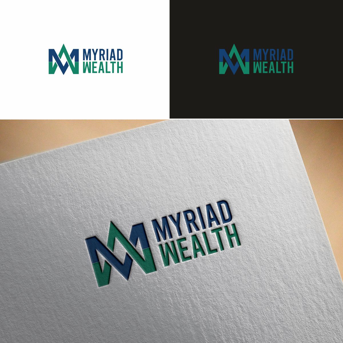 Diseño de Logo por Fortmindz para este proyecto | Diseño #35519541