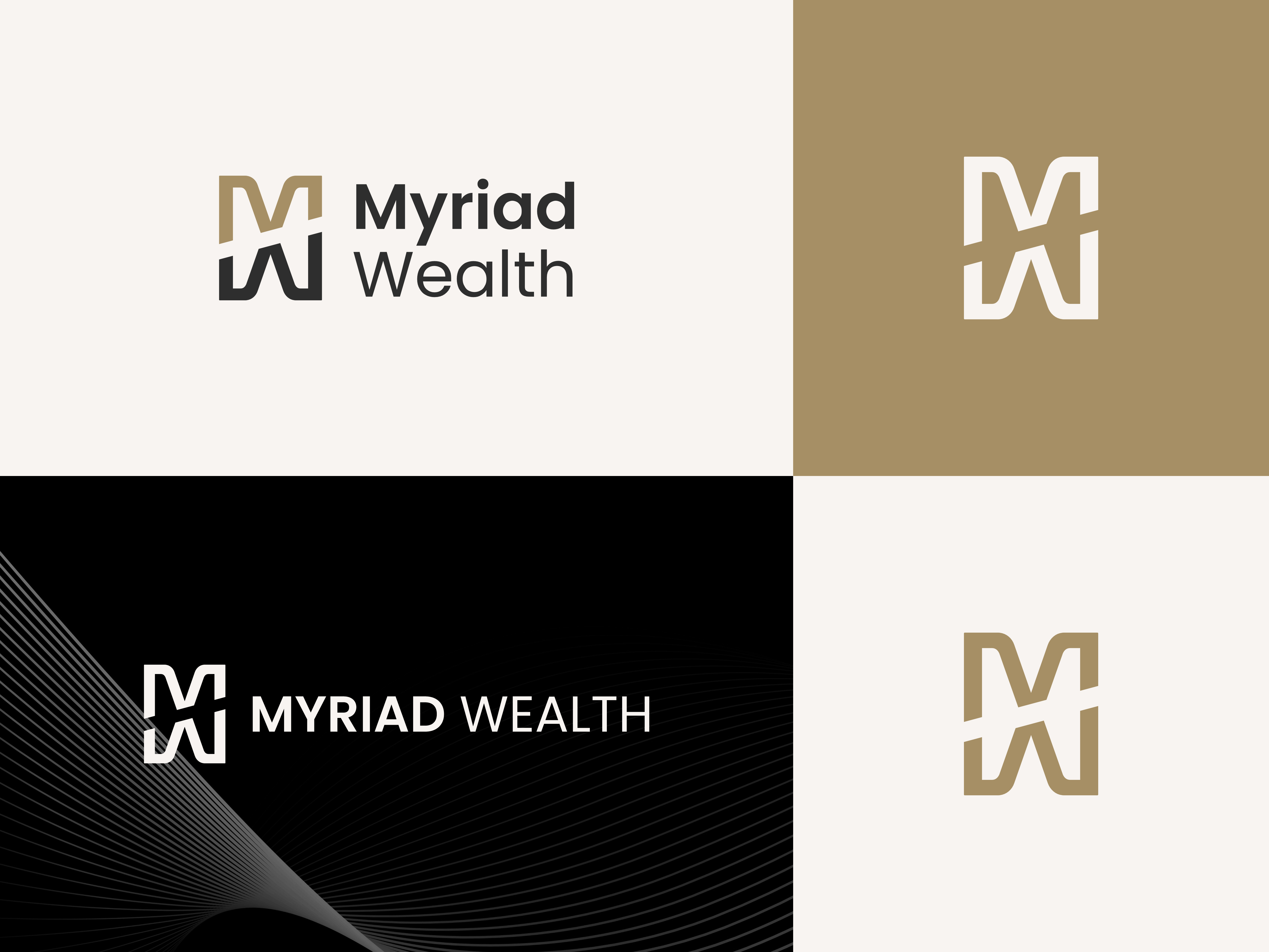 Logo Design by Adilia Romadina for this project | Design #35521538