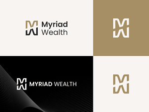 Logo Design by Adilia Romadina for this project | Design: #35521538